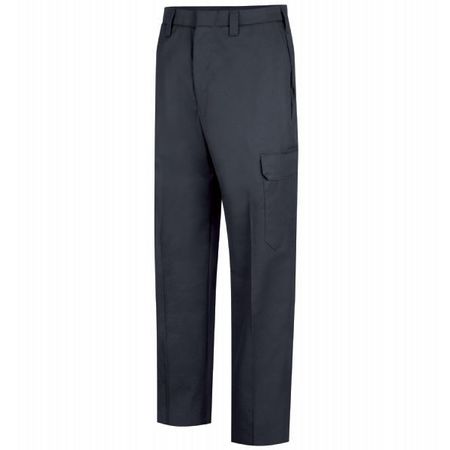 HORACE SMALL M 6 Pkt Emt Pant Navy HS2360 38R32