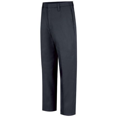 HORACE SMALL M 4 Pkt Fire Pant Navy HS2361 40R34