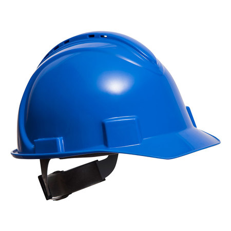 PORTWEST Safety Pro Hard Hat Vented PW02
