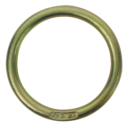 TRACTEL O-Ring, Forged Steel 47700