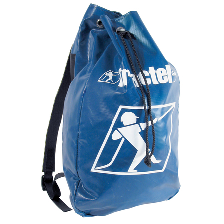 TRACTEL Medium Bag, for Less Than 300 ft. XB23144