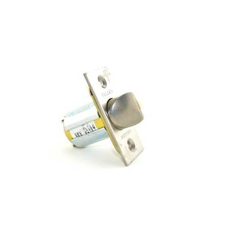 FALCON Satin Chrome Latch Q330201626 S00029215133