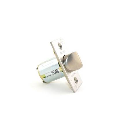 FALCON Satin Chrome Latch Q330203626 S00029210367