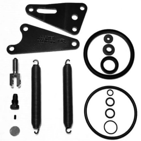 Crescent H.K. Porter R9190 REPAIR KIT FOR 9190 R9190