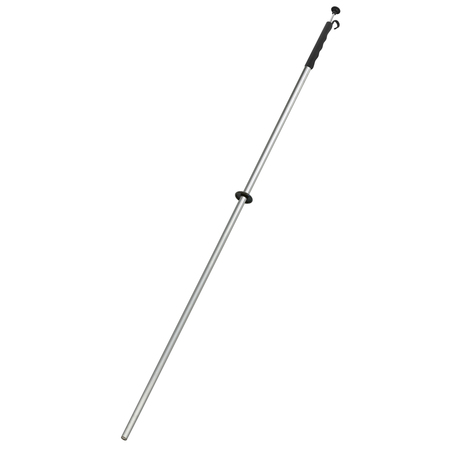 MAGNET SOURCE Extra-Long Magnetic Retrieving Baton wit RHS03