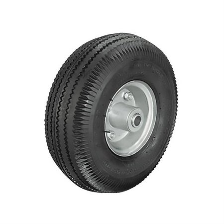 Robinair Large Wheel For 34700Z/34288/34788/34988 16103