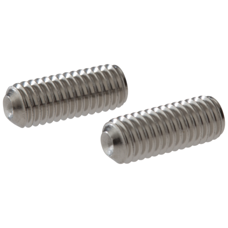 DELTA Delta Set Screw RP26865