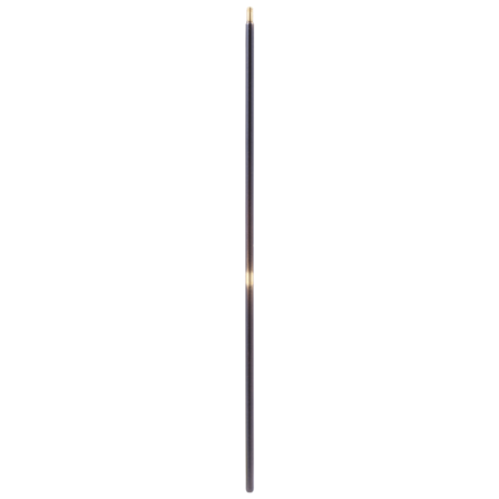 DELTA Delta Lift Rod, Bathroom, Venetian Bronze RP41588RB