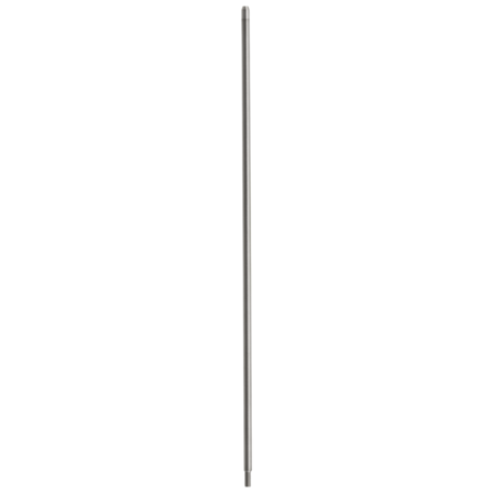 DELTA Delta Lift Rod, Bathroom, Stainless RP41588SS