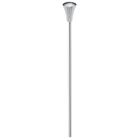 DELTA Delta Lahara Lift Rod/Finial, Bathroom RP54971