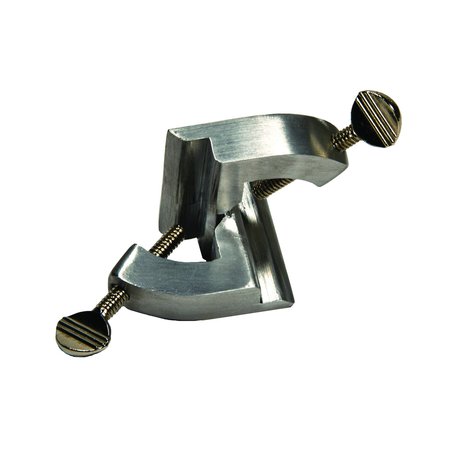 UNITED SCIENTIFIC Clamp Holder, Right Angle RTCLMP1