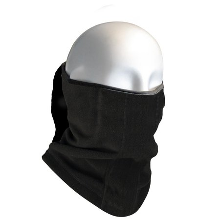 Radians Radians Nordic Blaze(R) 3-in-1 Thermal Balaclava RWL22SE