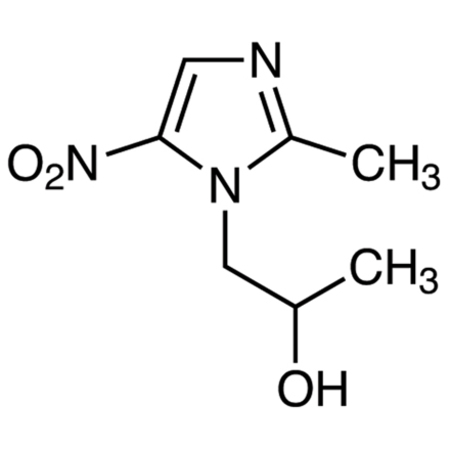 TCI CAS No. 3366-95-8 S0911-1G