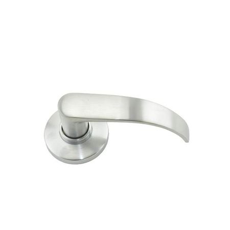 SCHLAGE COMMERCIAL Satin Chrome Dummy S170NEP626 S170NEP626