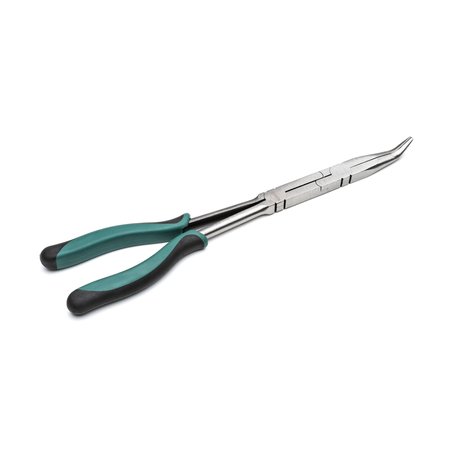 SATA Double-X 45 Degree Pliers 13-1/2in ST70721ST
