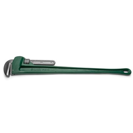 SATA Heavy Duty Pipe Wrench 48in ST70819ST