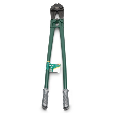 SATA Heavy Duty Bolt Cutter 36in ST93507ST