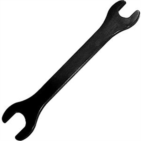 SCHLEY PRODUCTS Fan Clutch Wrench, 36mm and 48mm 95210