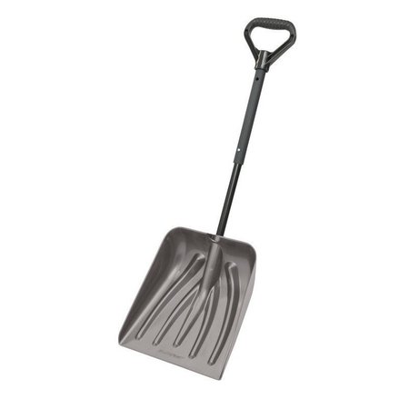 Suncast Snow Shovel SCS300