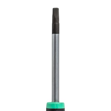 Proskit Precision Screwdriver, Hex 3.0x50mm SD-081-H7