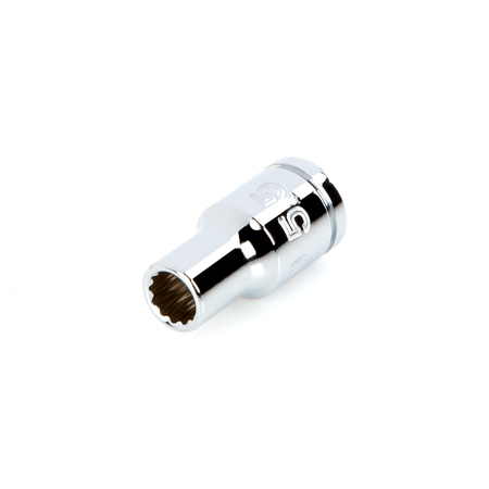 Tekton 1/4 Inch Drive x 5.5 mm 12-Point Socket SHD02305