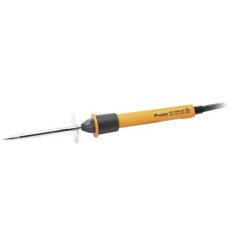 PROSKIT Mini, Soldering Iron, 20W SI-125A-20