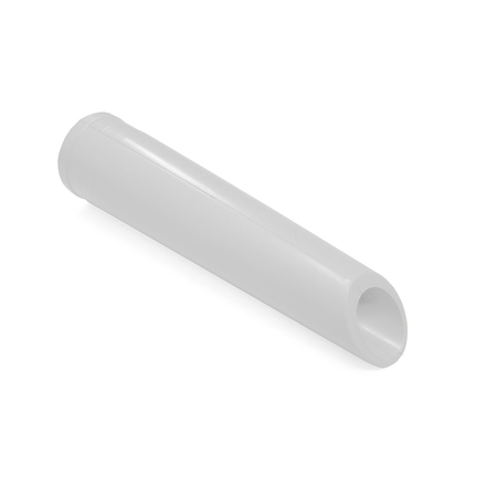 DELFIN INDUSTRIAL Cone Nozzle, 50mm (2"), Color Coded, FDA SL.3684.0000