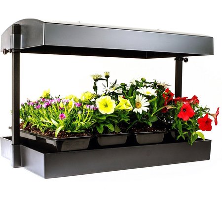 SUNBLASTER Grow Light Garden SL1600200