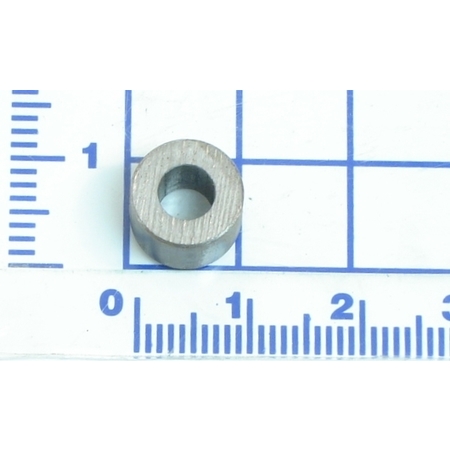 SERCO Bushing, Mounting For 3-4667 Safety Leg SMF5033