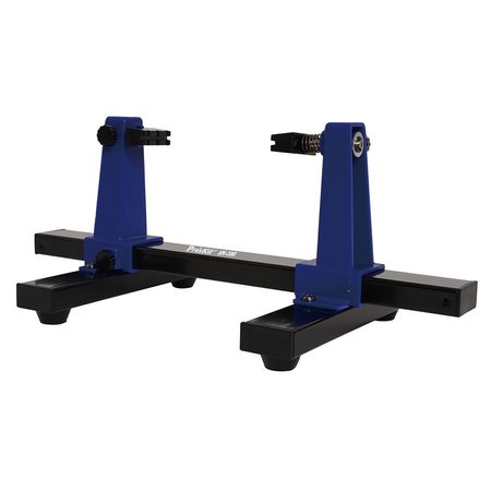 PROSKIT Soldering Clamp Holder, Adjustable SN-390