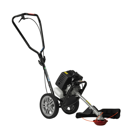 Southland OPP Wheeled String Trimmer, .105" Trimme SOWST4317