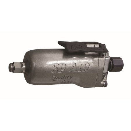 SP AIR Baby Butterfly Impact Wrench, 3/8" SPJSP-1850