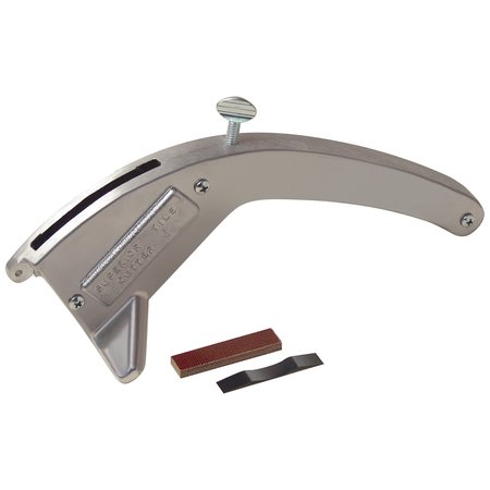 SUPERIOR TILE CUTTER AND TOOLS A Type Handle for Tile Cutters ST070
