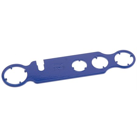 STECK MANUFACTURING Antenna Wrench 21600