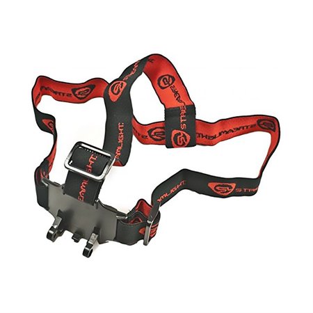 STREAMLIGHT Head Strap 61013