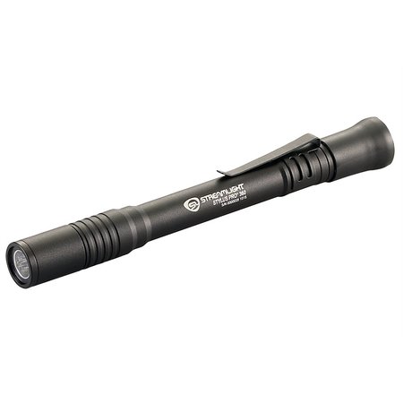 STREAMLIGHT Stylus Pro 360 Penlight/Lantern Combo STL66218