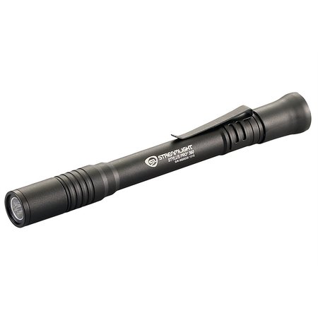 Streamlight Stylus Pro 360 Penlight/Lantern Combo STL66218