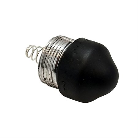 STREAMLIGHT Luxeom Jr Tailcap Switch 715007