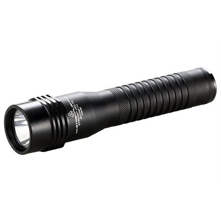 STREAMLIGHT Strion Led Hl Rechargeable Flashlight, Flashlight Only STL74750