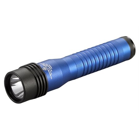 STREAMLIGHT Strion Hl 120/Dc Piggyback - Blue 74782