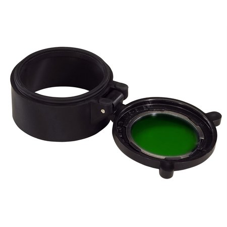 STREAMLIGHT Green Lens For Stinger 75117