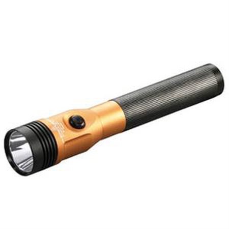 STREAMLIGHT Stinger LED Hl - Light Only - Orange 75481