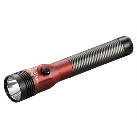 STREAMLIGHT Stinger Ds LED Hl - Light Only - Red 75495