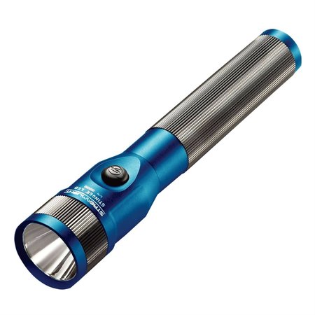 Streamlight Stinger LED - Light Only - Blue 75611