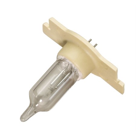 STREAMLIGHT Ultra Stinger Replacement Bulb STL78914