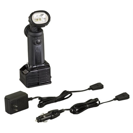 STREAMLIGHT Knucklehead Rechargeable Work Light 90607