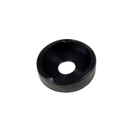 STREAMLIGHT Rubber Magnet Cover 90643