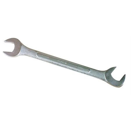 Sunex Jumbo Angled Head Wrench 1-3/8" 991601