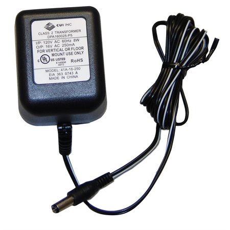 SYMTECH Battery Charger for Hba 5/Hba 5P, 0501500 SYM05015000