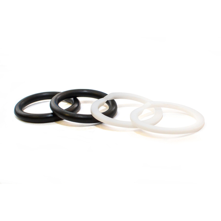 COXREELS Swivel VITON replacement o-ring kit 499-1-SEALKIT